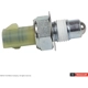 Purchase Top-Quality 4 Wheel Drive Switch by MOTORCRAFT - SW6251 pa5