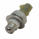 Purchase Top-Quality 4 Wheel Drive Switch by MOTORCRAFT - SW6251 pa6