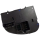 Purchase Top-Quality SKP - SK901061 - 4WD Switch pa2