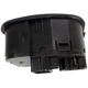 Purchase Top-Quality SKP - SK901061 - 4WD Switch pa3