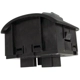 Purchase Top-Quality SKP - SK901061 - 4WD Switch pa4