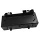 Purchase Top-Quality SKP - SKTCA48 - 4WD Switch pa2