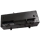 Purchase Top-Quality SKP - SKTCA48 - 4WD Switch pa3