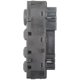 Purchase Top-Quality STANDARD - PRO SERIES - TCA13 - 4WD Switch pa2