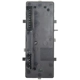 Purchase Top-Quality STANDARD - PRO SERIES - TCA13 - 4WD Switch pa3