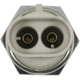 Purchase Top-Quality STANDARD - PRO SERIES - TCA26 - 4WD Indicator Light Switch pa2