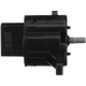 Purchase Top-Quality STANDARD - PRO SERIES - TCA40 - 4WD Switch pa2