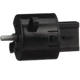 Purchase Top-Quality STANDARD - PRO SERIES - TCA40 - 4WD Switch pa3