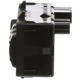 Purchase Top-Quality STANDARD - PRO SERIES - TCA47 - 4WD Switch pa3