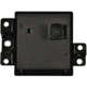 Purchase Top-Quality STANDARD - PRO SERIES - TCA52 - 4WD Switch pa1