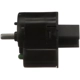 Purchase Top-Quality STANDARD - PRO SERIES - TCA74 - 4WD Switch pa1