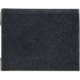 Purchase Top-Quality DANA SPICER - 621059 - 4WD Actuator Fork pa2