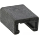 Purchase Top-Quality DANA SPICER - 621059 - 4WD Actuator Fork pa3