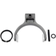 Purchase Top-Quality DORMAN (OE SOLUTIONS) - 600-560 - 4WD Actuator Fork pa2