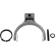 Purchase Top-Quality DORMAN (OE SOLUTIONS) - 600-560 - 4WD Actuator Fork pa3