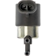 Purchase Top-Quality DORMAN - 600-104 - Vacuum Actuator pa1