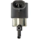 Purchase Top-Quality DORMAN (OE SOLUTIONS) - 600-104 - 4WD Actuator Valve pa5