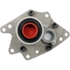 Purchase Top-Quality DORMAN - 600-116 - 4 WD Axle Disconnect pa1