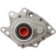 Purchase Top-Quality DORMAN - 600-116 - 4 WD Axle Disconnect pa2
