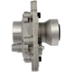 Purchase Top-Quality DORMAN - 600-116 - 4 WD Axle Disconnect pa3