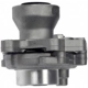 Purchase Top-Quality 4WD Axle Actuator Housing by DORMAN (OE SOLUTIONS) - 600-116 pa1