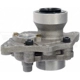 Purchase Top-Quality 4WD Axle Actuator Housing by DORMAN (OE SOLUTIONS) - 600-116 pa10