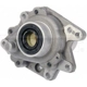 Purchase Top-Quality 4WD Axle Actuator Housing by DORMAN (OE SOLUTIONS) - 600-116 pa11