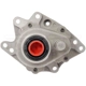Purchase Top-Quality 4WD Axle Actuator Housing by DORMAN (OE SOLUTIONS) - 600-116 pa13
