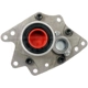 Purchase Top-Quality 4WD Axle Actuator Housing by DORMAN (OE SOLUTIONS) - 600-116 pa14