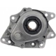 Purchase Top-Quality 4WD Axle Actuator Housing by DORMAN (OE SOLUTIONS) - 600-116 pa2