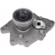 Purchase Top-Quality 4WD Axle Actuator Housing by DORMAN (OE SOLUTIONS) - 600-116 pa3