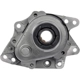 Purchase Top-Quality 4WD Axle Actuator Housing by DORMAN (OE SOLUTIONS) - 600-116 pa4