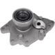 Purchase Top-Quality 4WD Axle Actuator Housing by DORMAN (OE SOLUTIONS) - 600-116 pa5