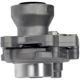 Purchase Top-Quality 4WD Axle Actuator Housing by DORMAN (OE SOLUTIONS) - 600-116 pa6