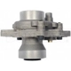 Purchase Top-Quality 4WD Axle Actuator Housing by DORMAN (OE SOLUTIONS) - 600-116 pa7