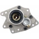 Purchase Top-Quality 4WD Axle Actuator Housing by DORMAN (OE SOLUTIONS) - 600-116 pa8
