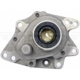 Purchase Top-Quality 4WD Axle Actuator Housing by DORMAN (OE SOLUTIONS) - 600-116 pa9