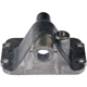Purchase Top-Quality DORMAN (OE SOLUTIONS) - 917-500 - 4WD Axle Actuator Housing pa3