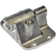 Purchase Top-Quality DORMAN (OE SOLUTIONS) - 917-500 - 4WD Axle Actuator Housing pa8