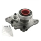Purchase Top-Quality SKP - SK600115 - 4WD Axle Actuator Housing pa1