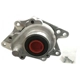 Purchase Top-Quality SKP - SK600115 - 4WD Axle Actuator Housing pa2