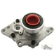 Purchase Top-Quality SKP - SK600115 - 4WD Axle Actuator Housing pa3