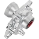 Purchase Top-Quality 4WD Disconnect by ATP PROFESSIONAL AUTOPARTS - 111001 pa3
