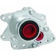 Purchase Top-Quality 4WD Disconnect by ATP PROFESSIONAL AUTOPARTS - 111001 pa4