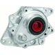 Purchase Top-Quality 4WD Disconnect by ATP PROFESSIONAL AUTOPARTS - 111001 pa5