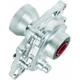 Purchase Top-Quality 4WD Disconnect by ATP PROFESSIONAL AUTOPARTS - 111001 pa6