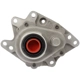 Purchase Top-Quality DORMAN (OE SOLUTIONS) - 600-115XD - 4WD Disconnect pa5