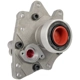 Purchase Top-Quality DORMAN (OE SOLUTIONS) - 600-115XD - 4WD Disconnect pa7