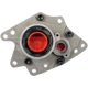 Purchase Top-Quality 4WD Disconnect by DORMAN (OE SOLUTIONS) - 600-115XD pa1