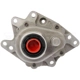 Purchase Top-Quality 4WD Disconnect by DORMAN (OE SOLUTIONS) - 600-115XD pa4